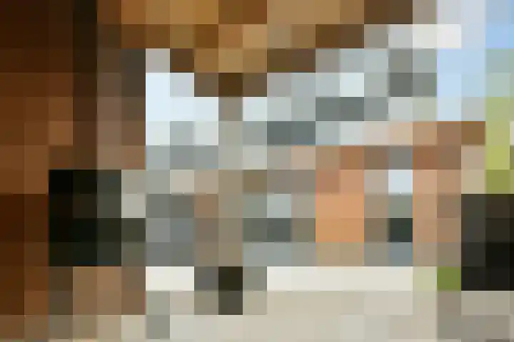 Dodaarslaan 52 Vinkeveen thumbnail 31