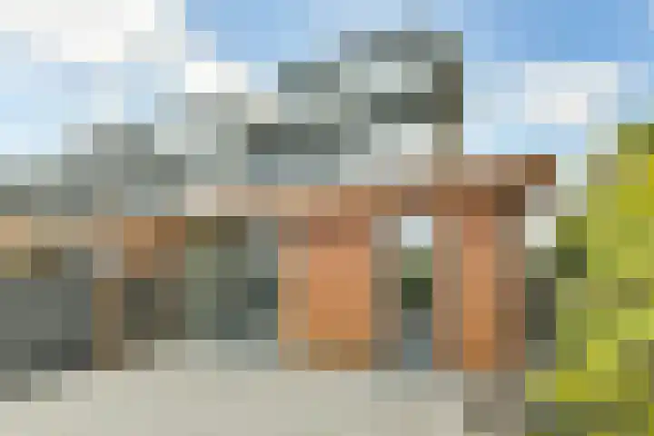 Dodaarslaan 52 Vinkeveen thumbnail 32