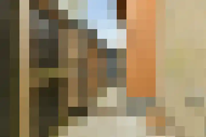 Dodaarslaan 52 Vinkeveen thumbnail 33
