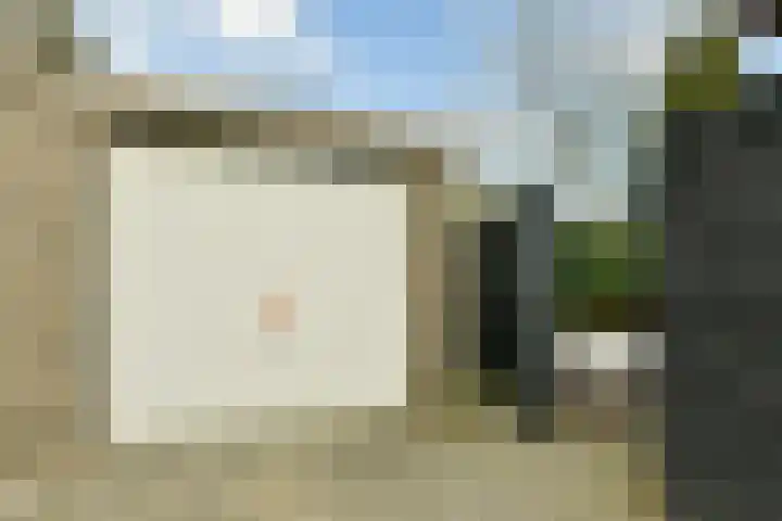 Dodaarslaan 52 Vinkeveen thumbnail 34