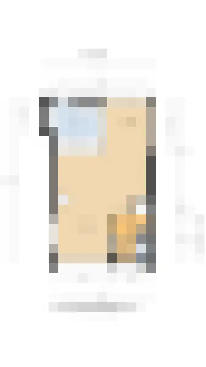 Dodaarslaan 52 Vinkeveen thumbnail 36