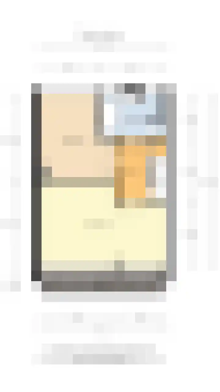 Dodaarslaan 52 Vinkeveen thumbnail 37