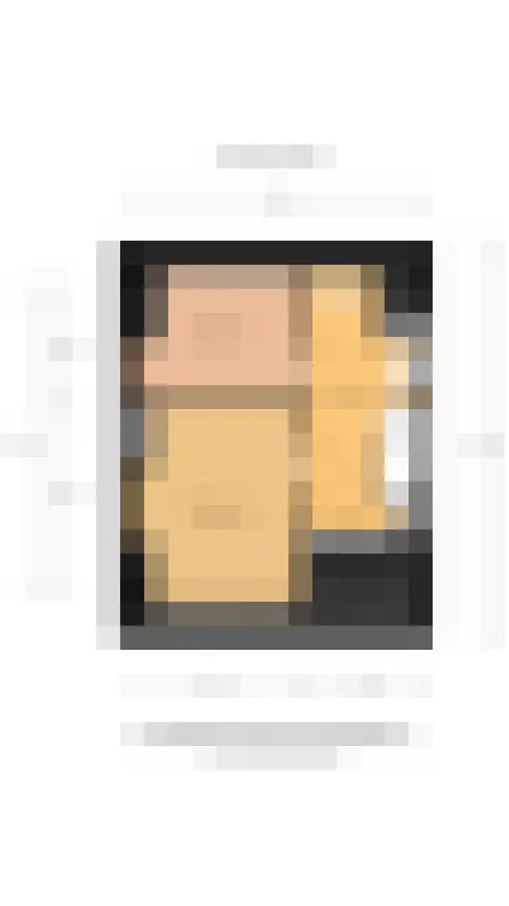 Dodaarslaan 52 Vinkeveen thumbnail 38