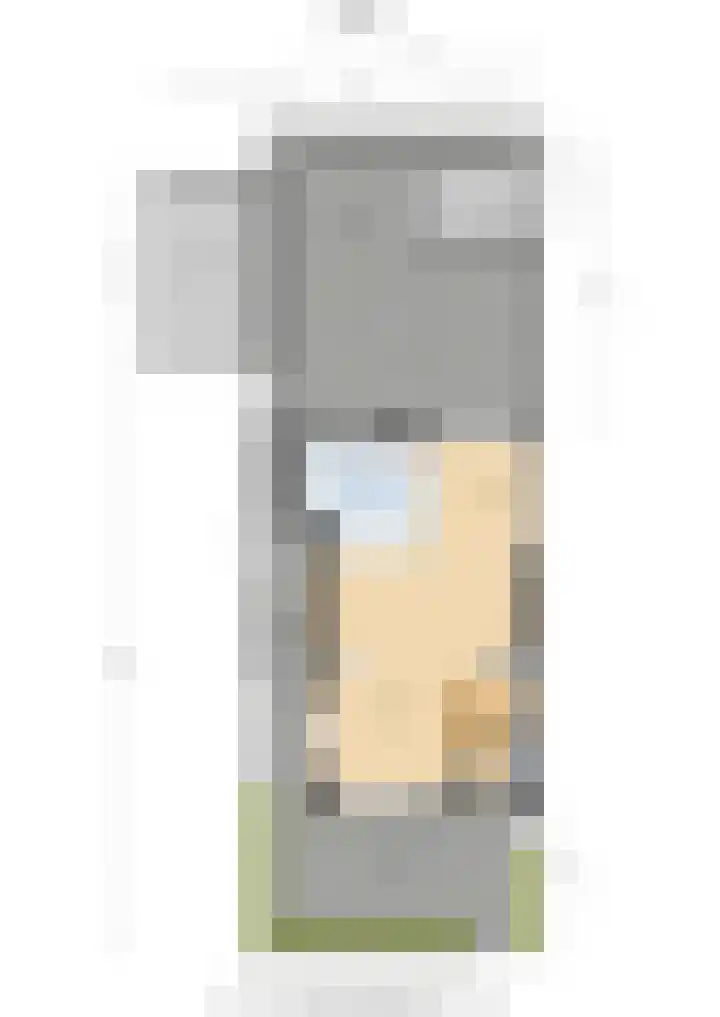 Dodaarslaan 52 Vinkeveen thumbnail 39