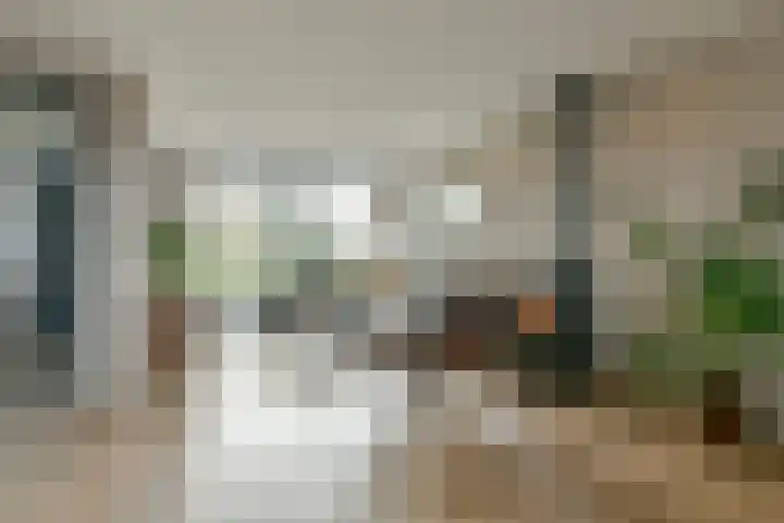 Dodaarslaan 52 Vinkeveen thumbnail 4
