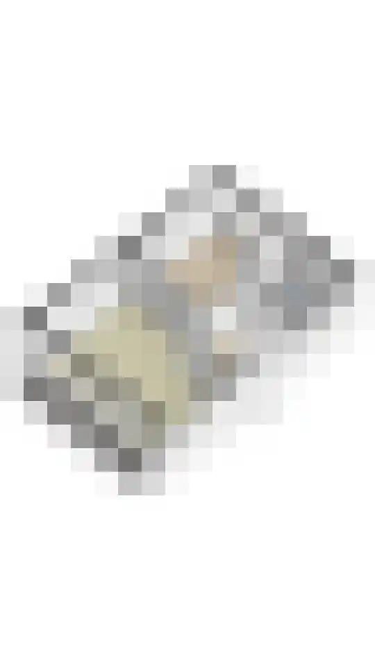 Dodaarslaan 52 Vinkeveen thumbnail 41