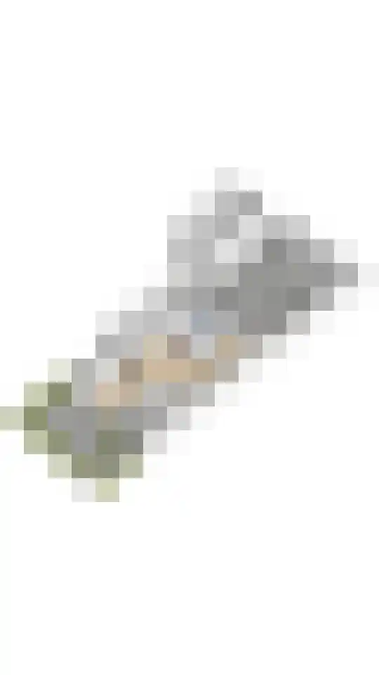 Dodaarslaan 52 Vinkeveen thumbnail 43