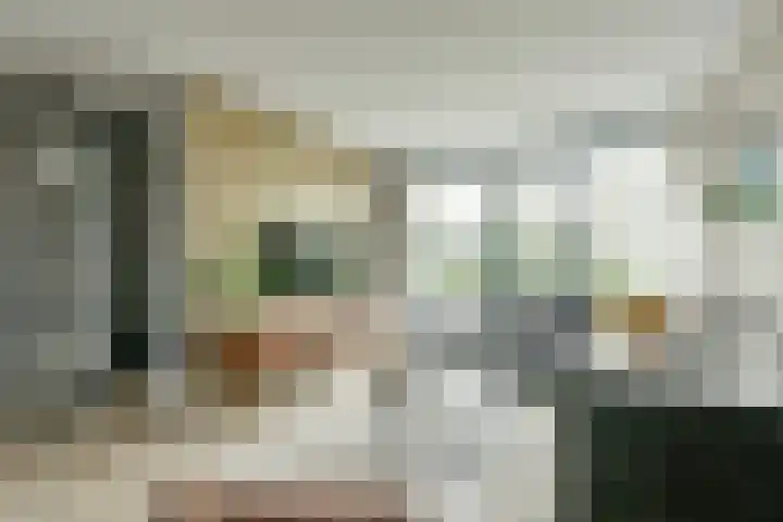 Dodaarslaan 52 Vinkeveen thumbnail 6