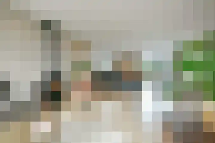 Dodaarslaan 52 Vinkeveen thumbnail 7