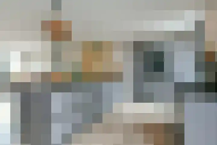 Dodaarslaan 52 Vinkeveen thumbnail 8