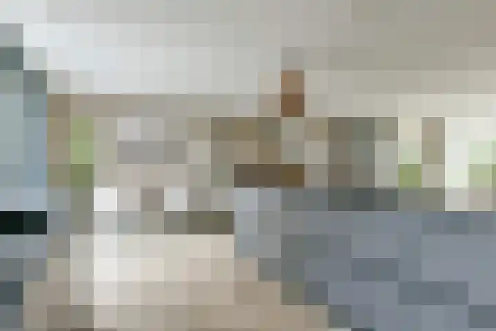 Dodaarslaan 52 Vinkeveen thumbnail 9