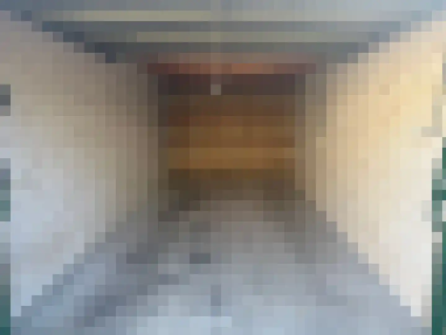 Dodaarslaan 69 GA08 Kortenhoef thumbnail 4
