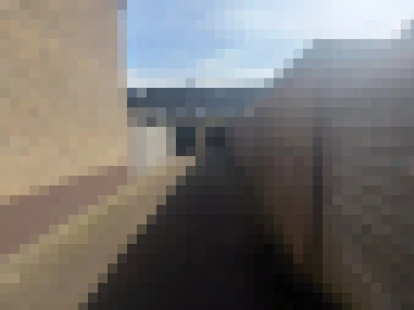 Dodaarslaan 69 GA08 Kortenhoef thumbnail 5