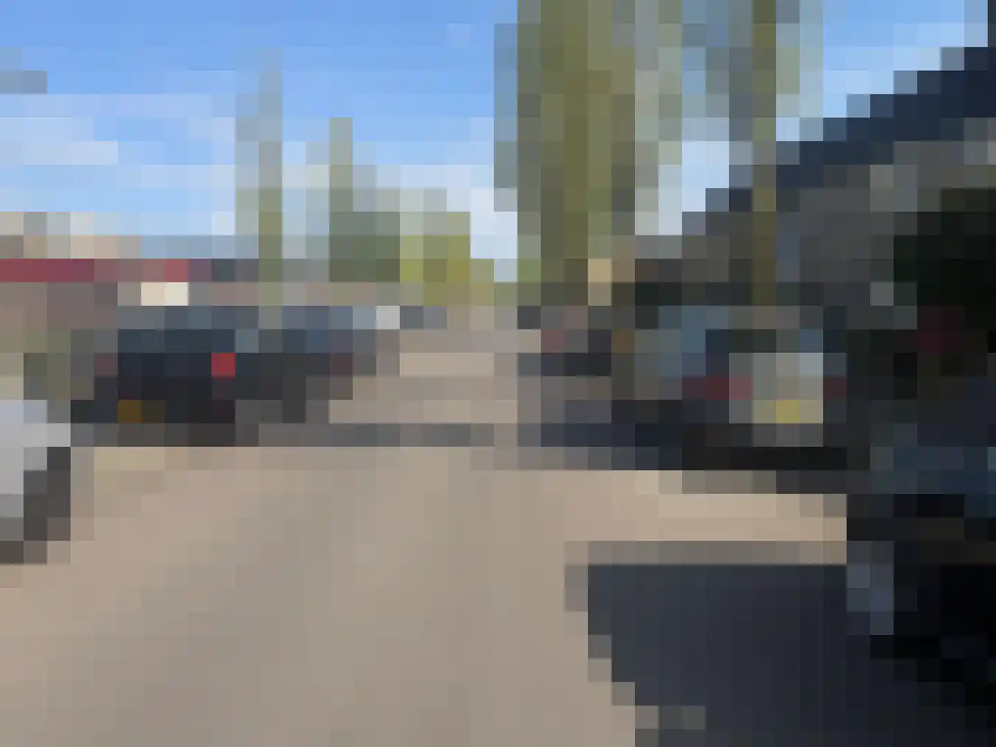 Dodaarslaan 69 GA08 Kortenhoef thumbnail 6