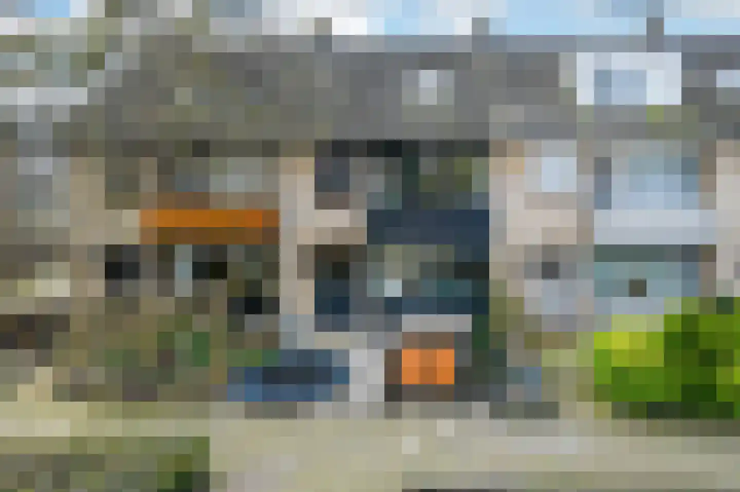 Dodaarslaan 77 Vinkeveen