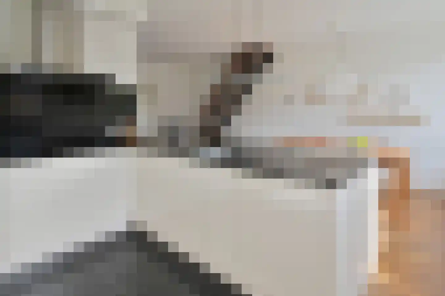 Dodaarslaan 77 Vinkeveen thumbnail 10