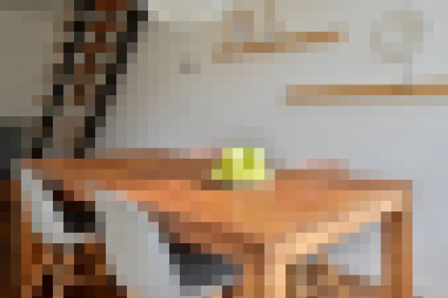 Dodaarslaan 77 Vinkeveen thumbnail 12