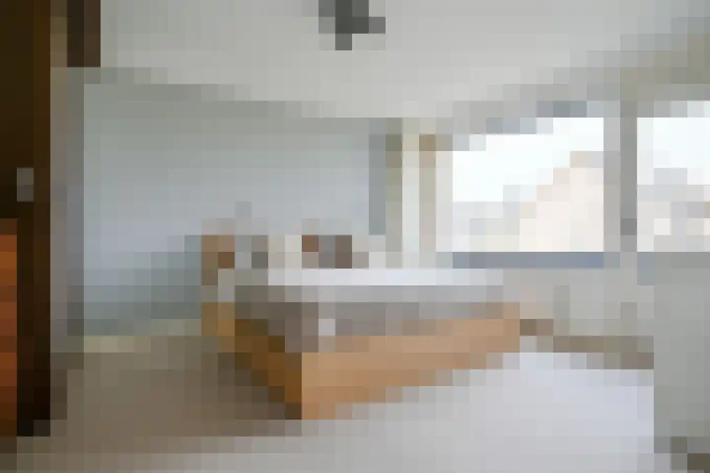 Dodaarslaan 77 Vinkeveen thumbnail 13
