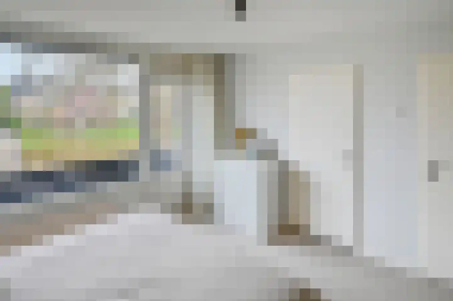 Dodaarslaan 77 Vinkeveen thumbnail 14