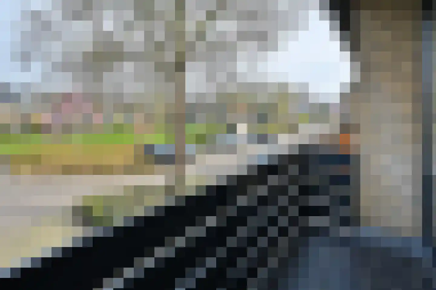 Dodaarslaan 77 Vinkeveen thumbnail 15