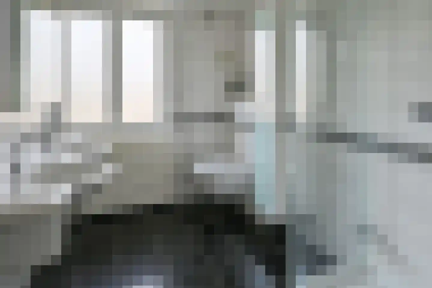 Dodaarslaan 77 Vinkeveen thumbnail 16
