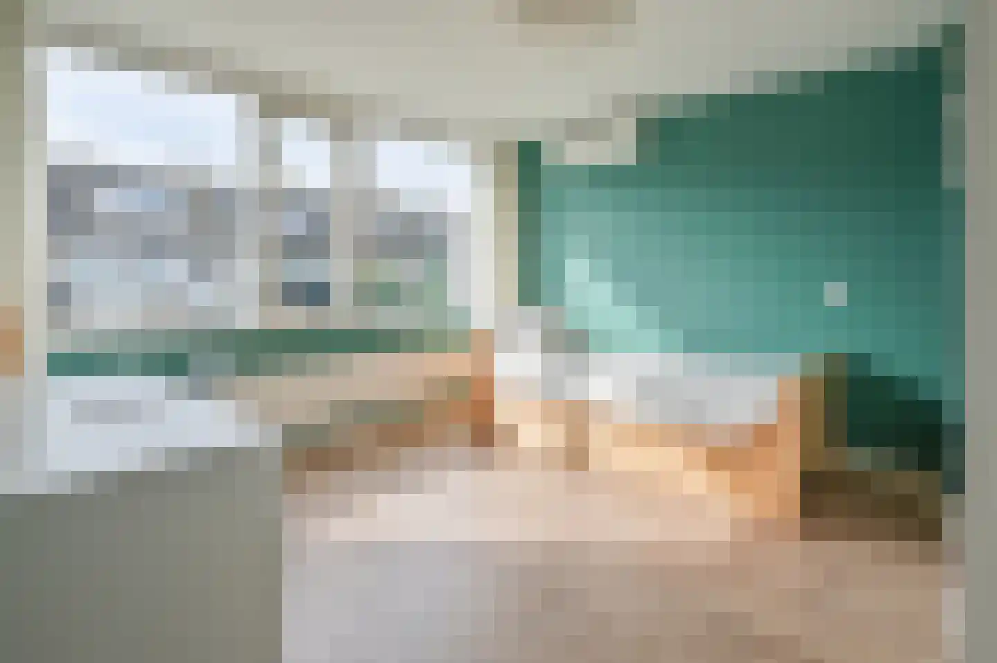Dodaarslaan 77 Vinkeveen thumbnail 18