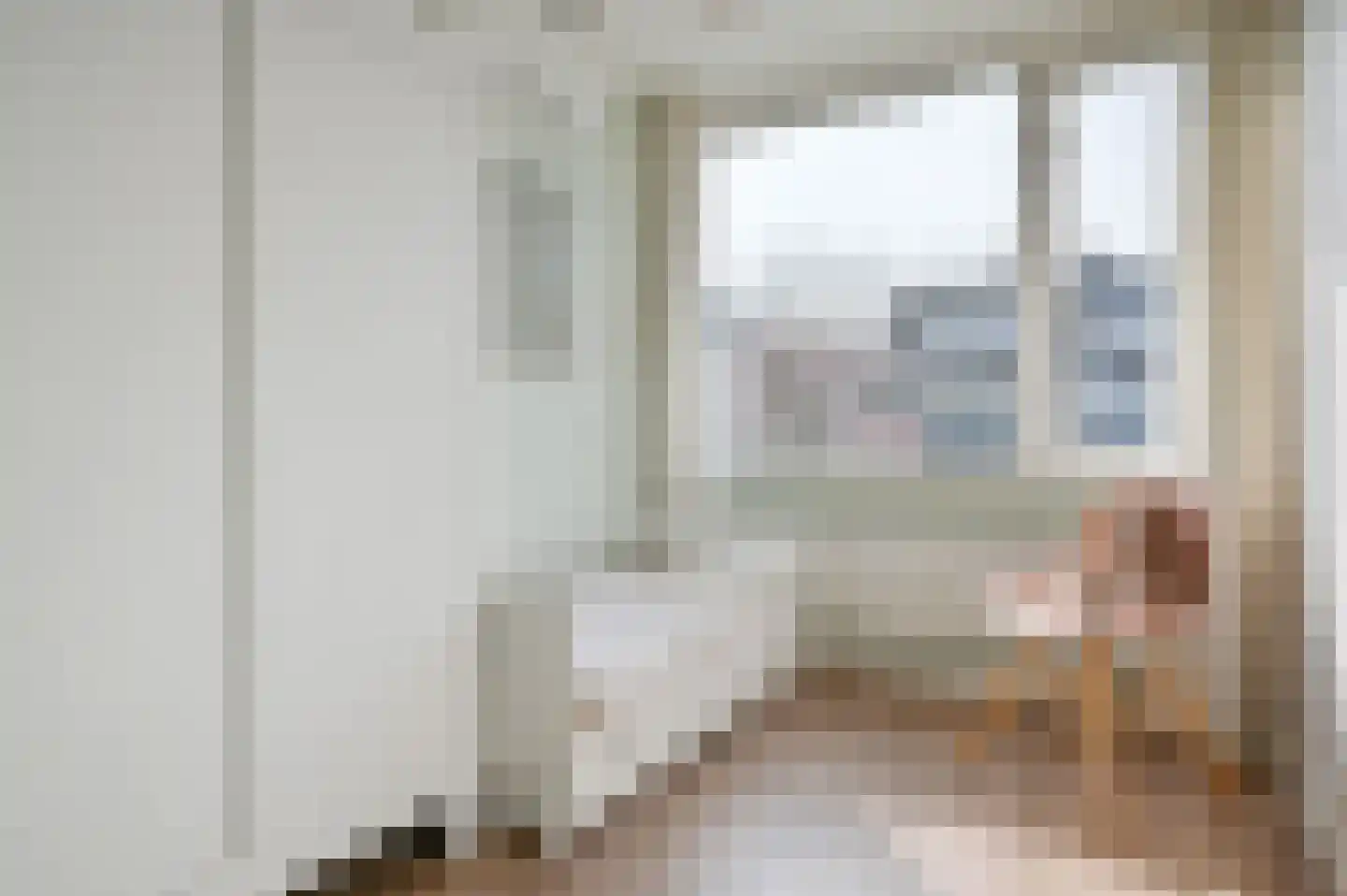 Dodaarslaan 77 Vinkeveen thumbnail 19