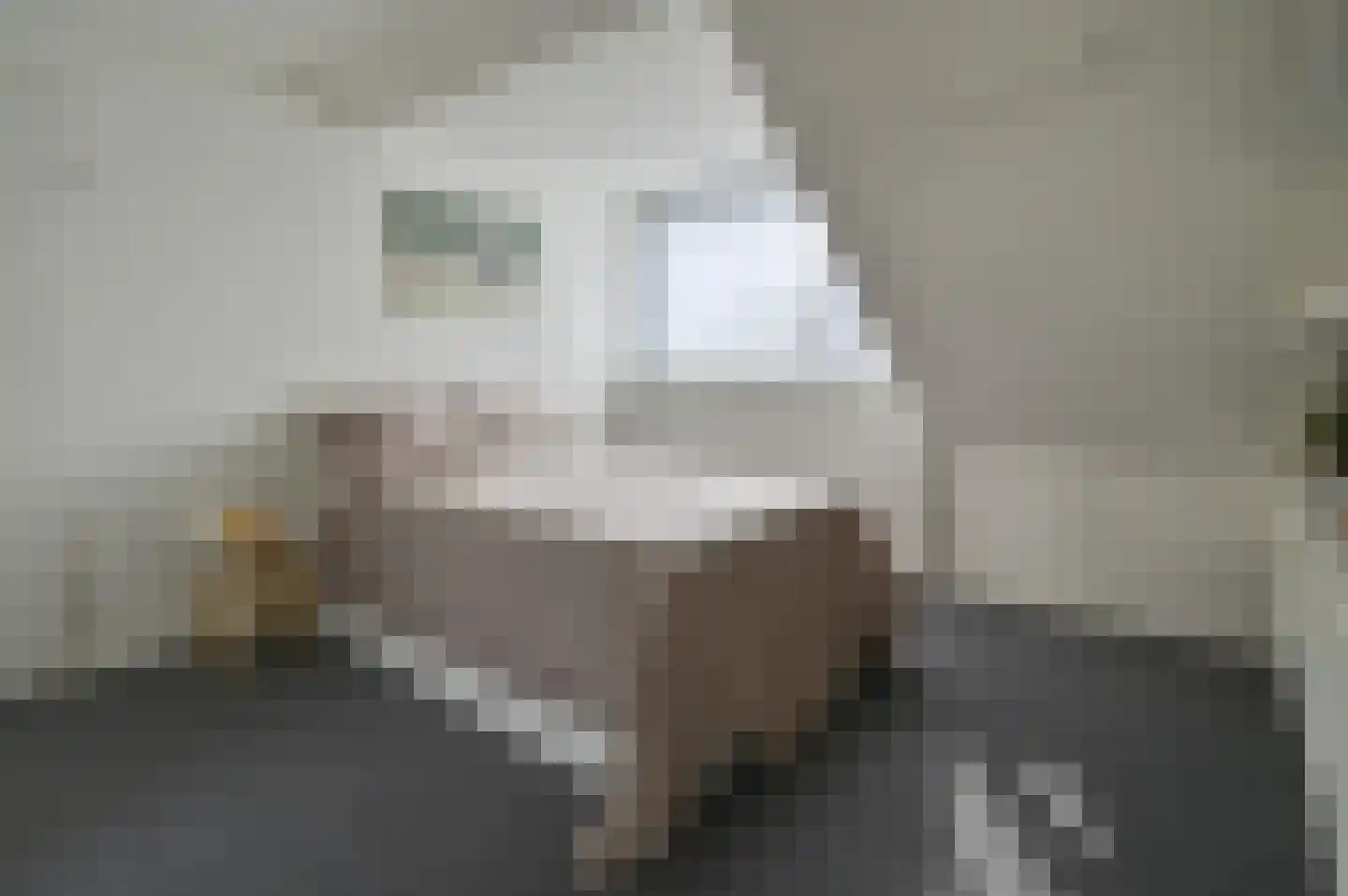 Dodaarslaan 77 Vinkeveen thumbnail 20