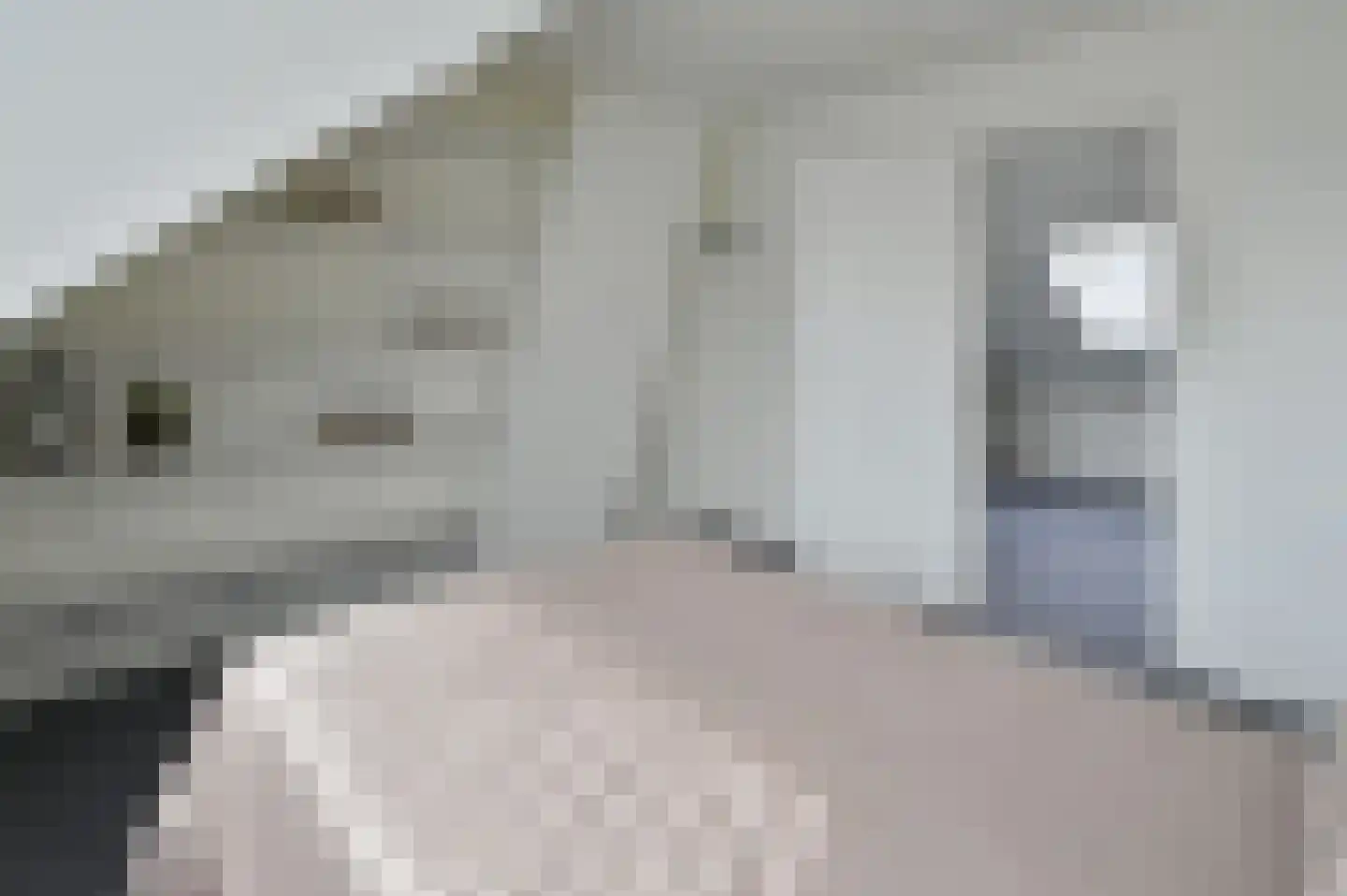 Dodaarslaan 77 Vinkeveen thumbnail 21