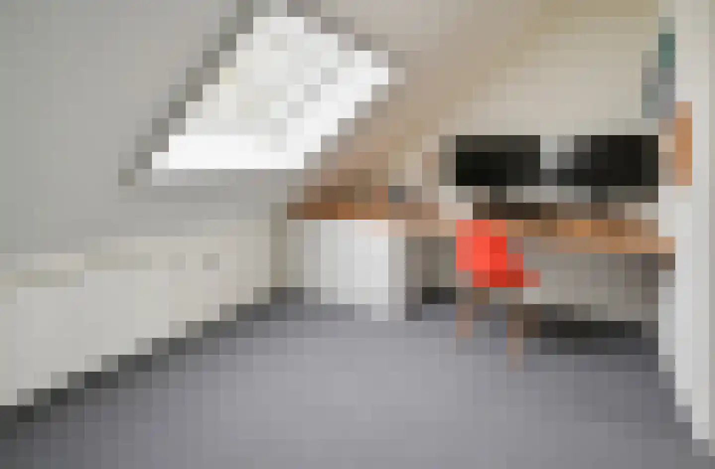 Dodaarslaan 77 Vinkeveen thumbnail 22
