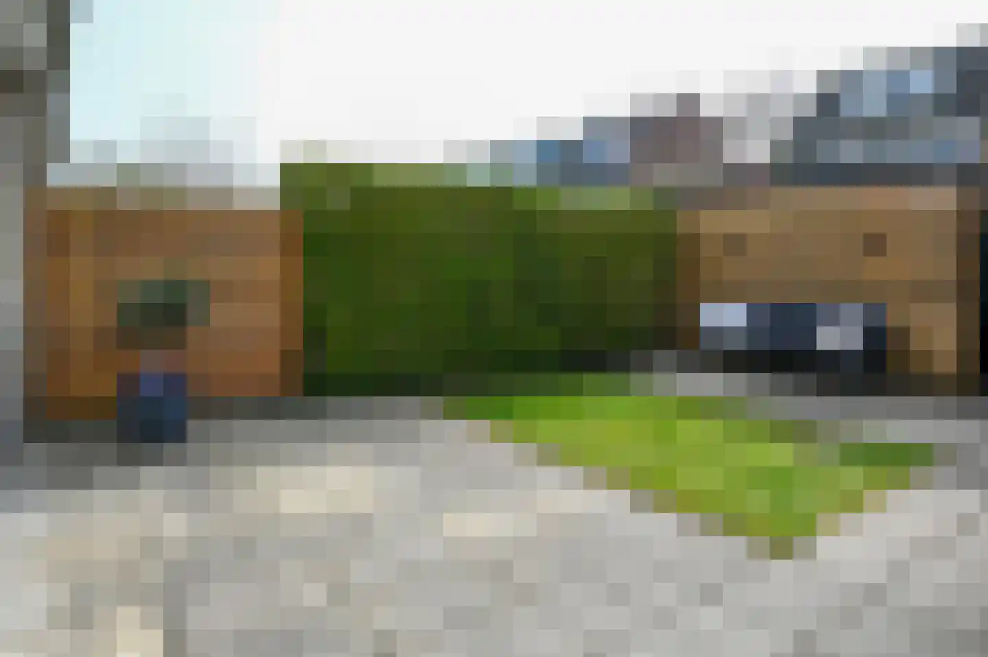 Dodaarslaan 77 Vinkeveen thumbnail 24
