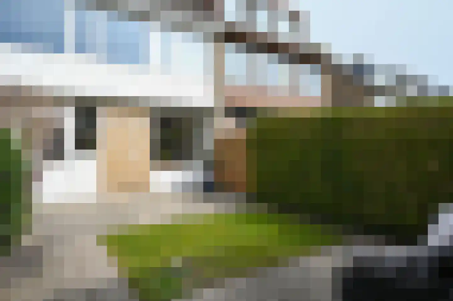 Dodaarslaan 77 Vinkeveen thumbnail 25