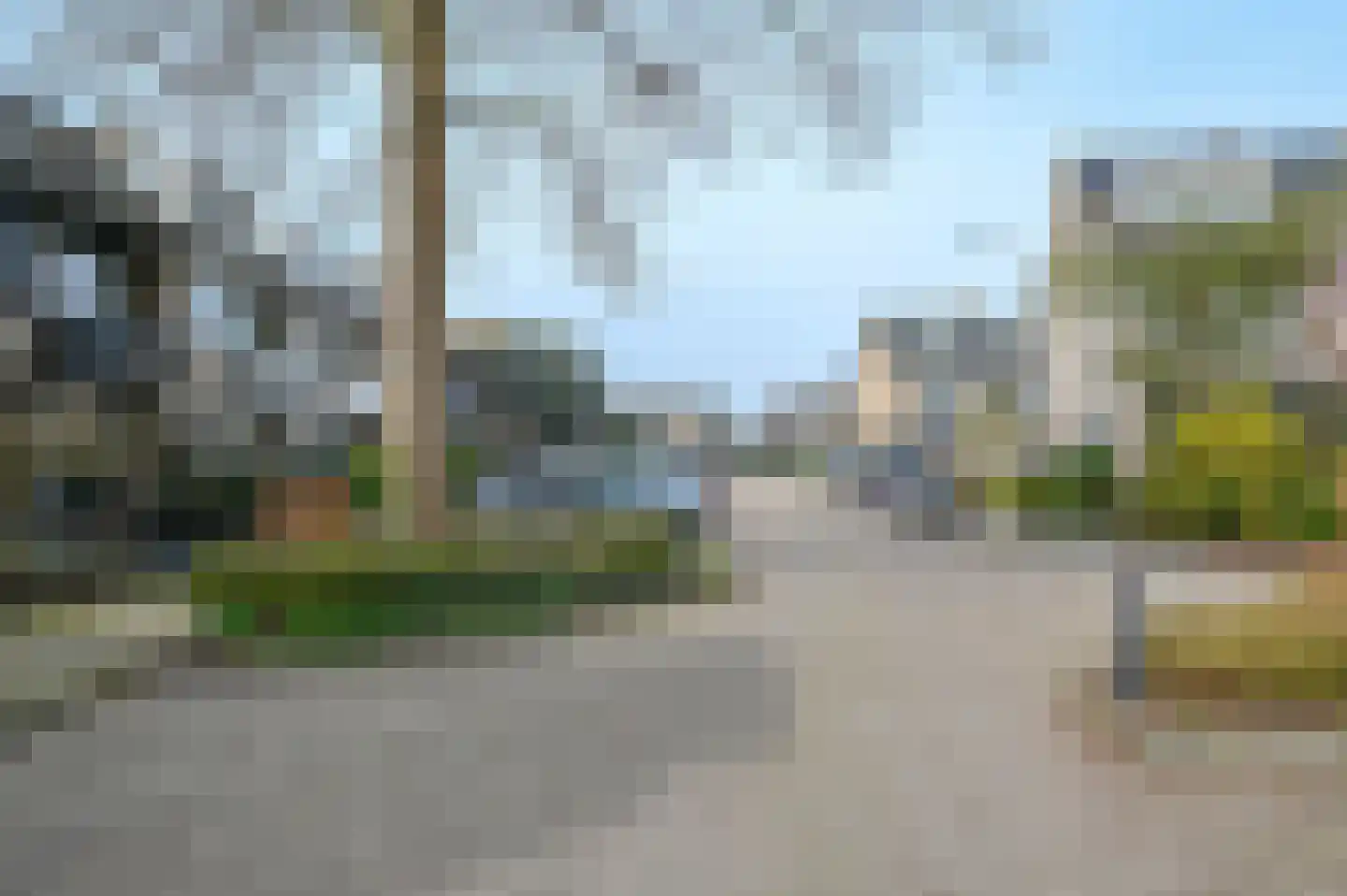 Dodaarslaan 77 Vinkeveen thumbnail 26