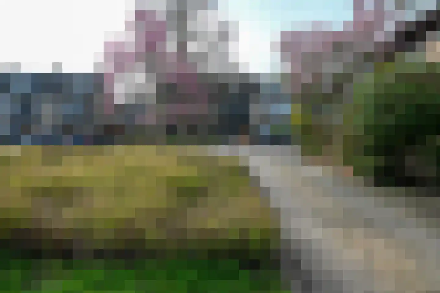 Dodaarslaan 77 Vinkeveen thumbnail 27
