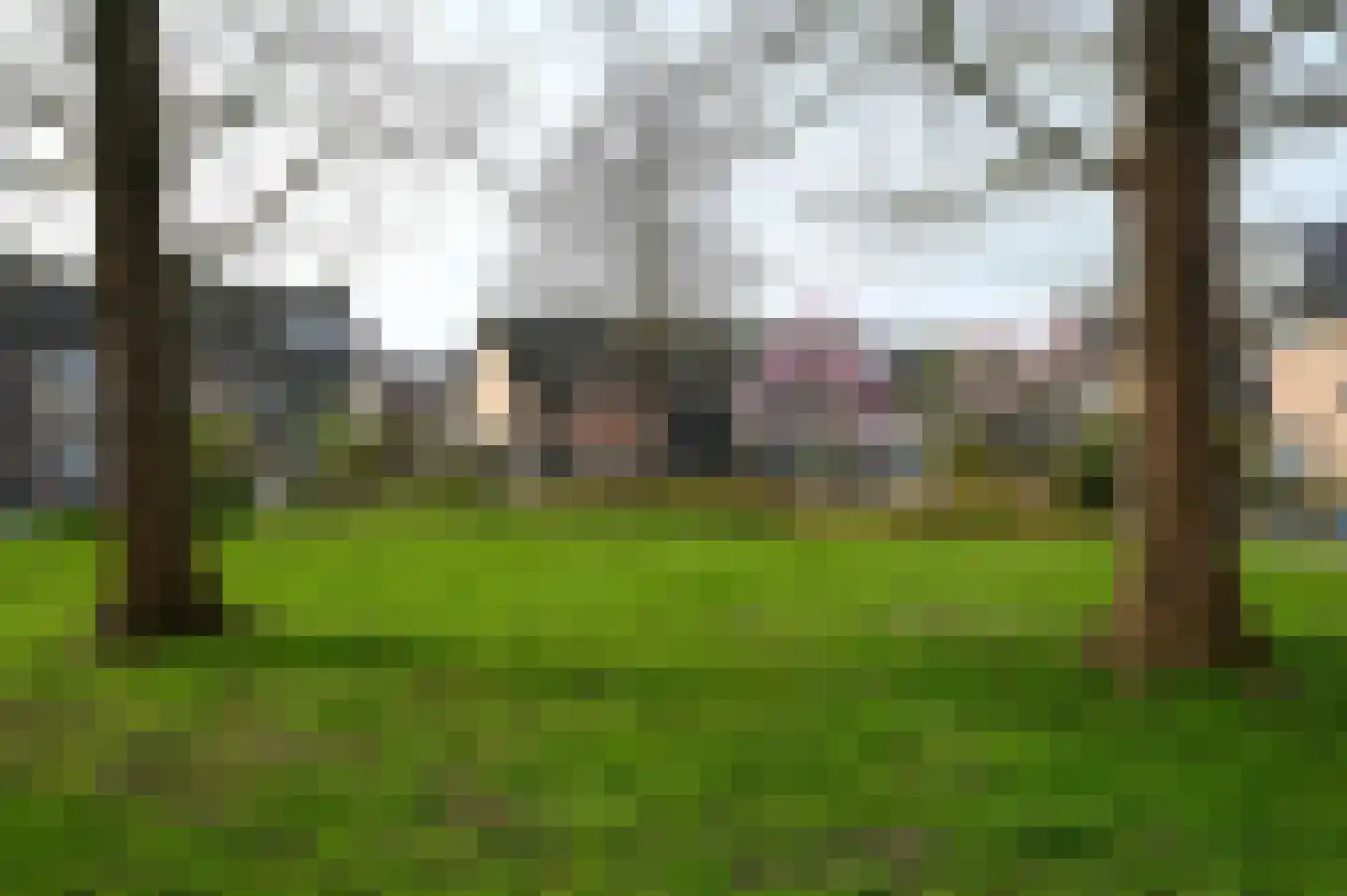 Dodaarslaan 77 Vinkeveen thumbnail 28
