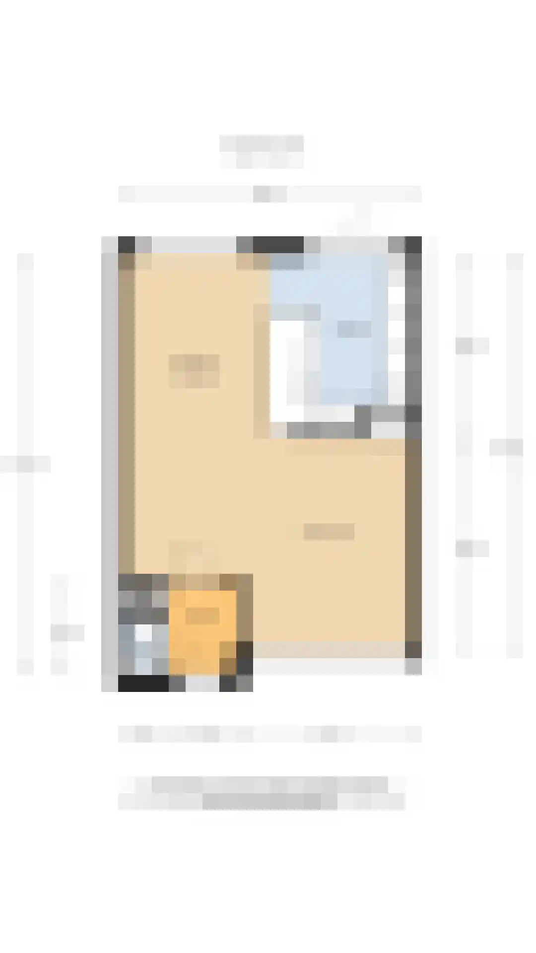 Dodaarslaan 77 Vinkeveen thumbnail 30