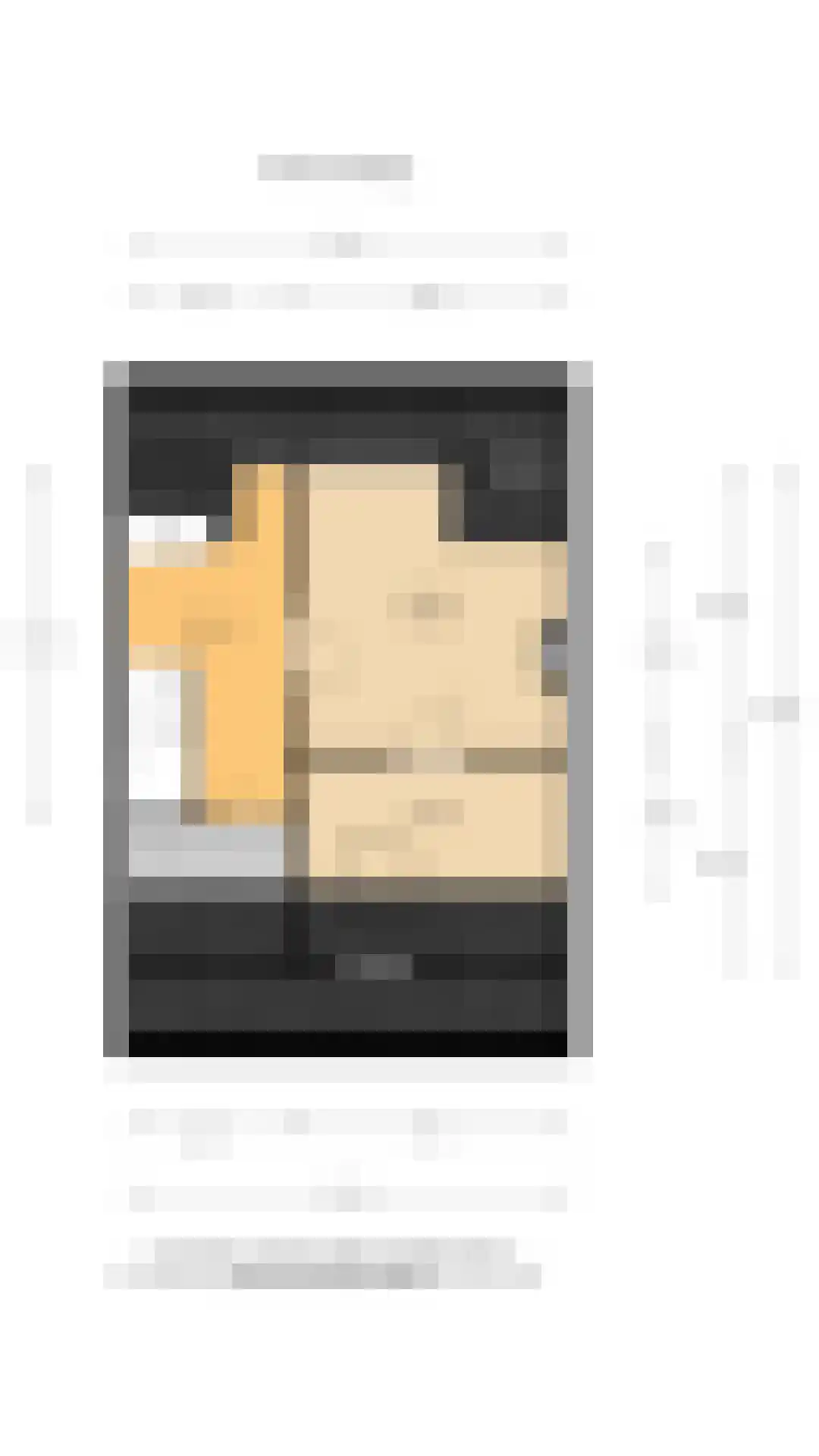 Dodaarslaan 77 Vinkeveen thumbnail 32