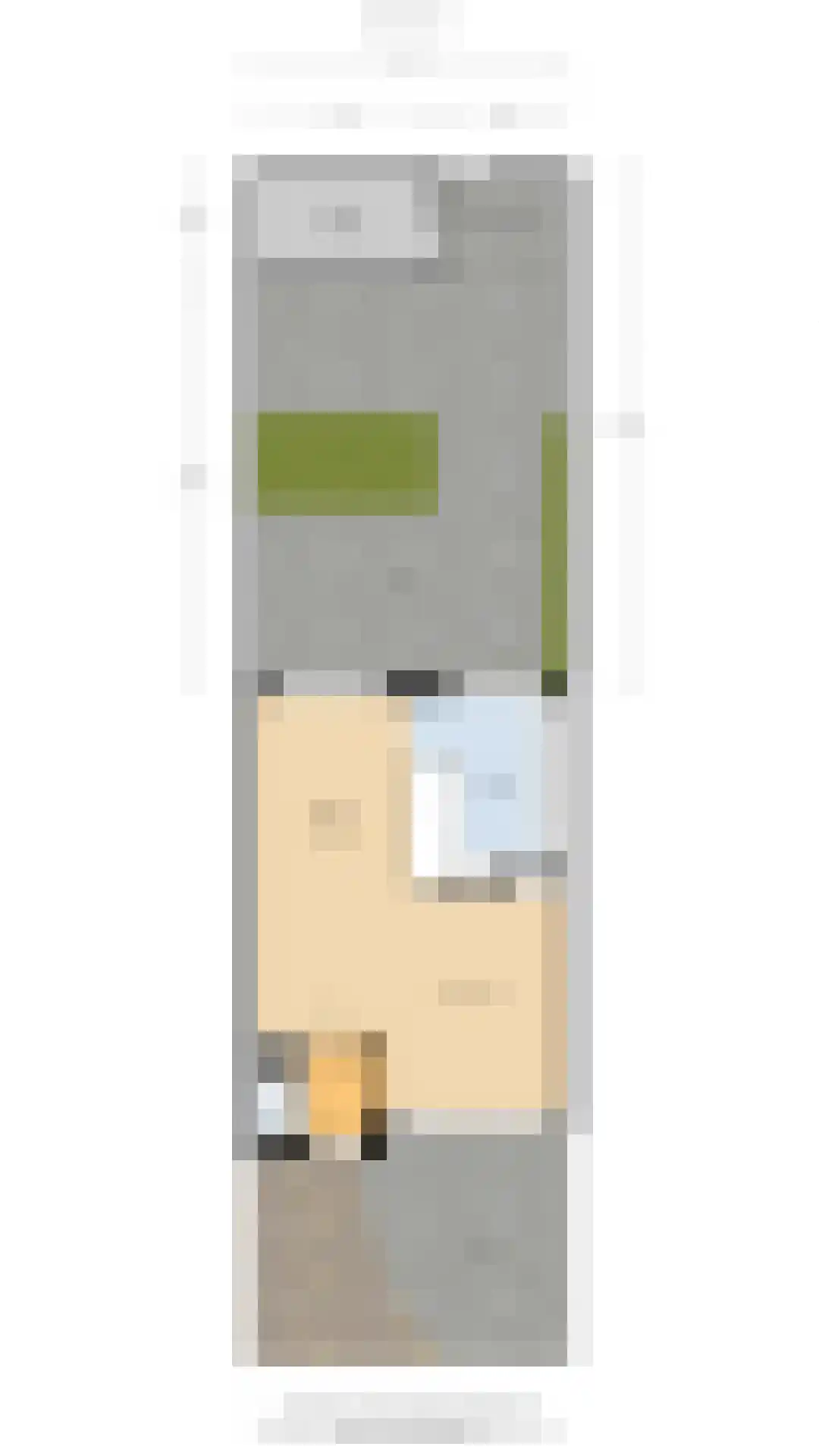 Dodaarslaan 77 Vinkeveen thumbnail 33