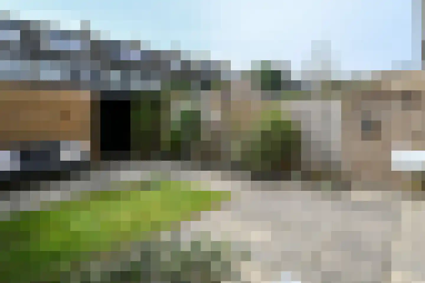 Dodaarslaan 77 Vinkeveen thumbnail 4
