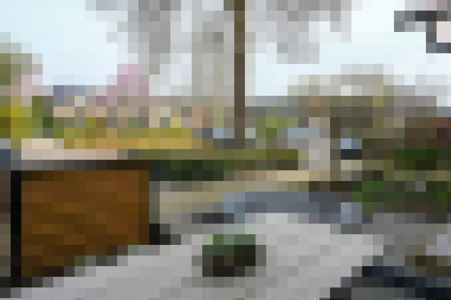 Dodaarslaan 77 Vinkeveen thumbnail 5