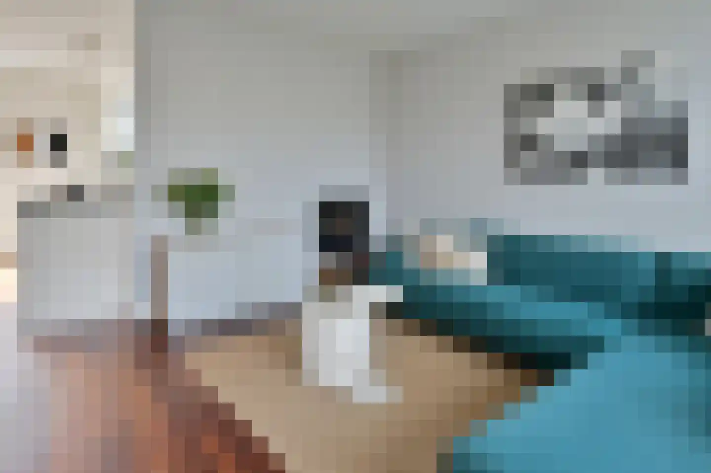 Dodaarslaan 77 Vinkeveen thumbnail 7