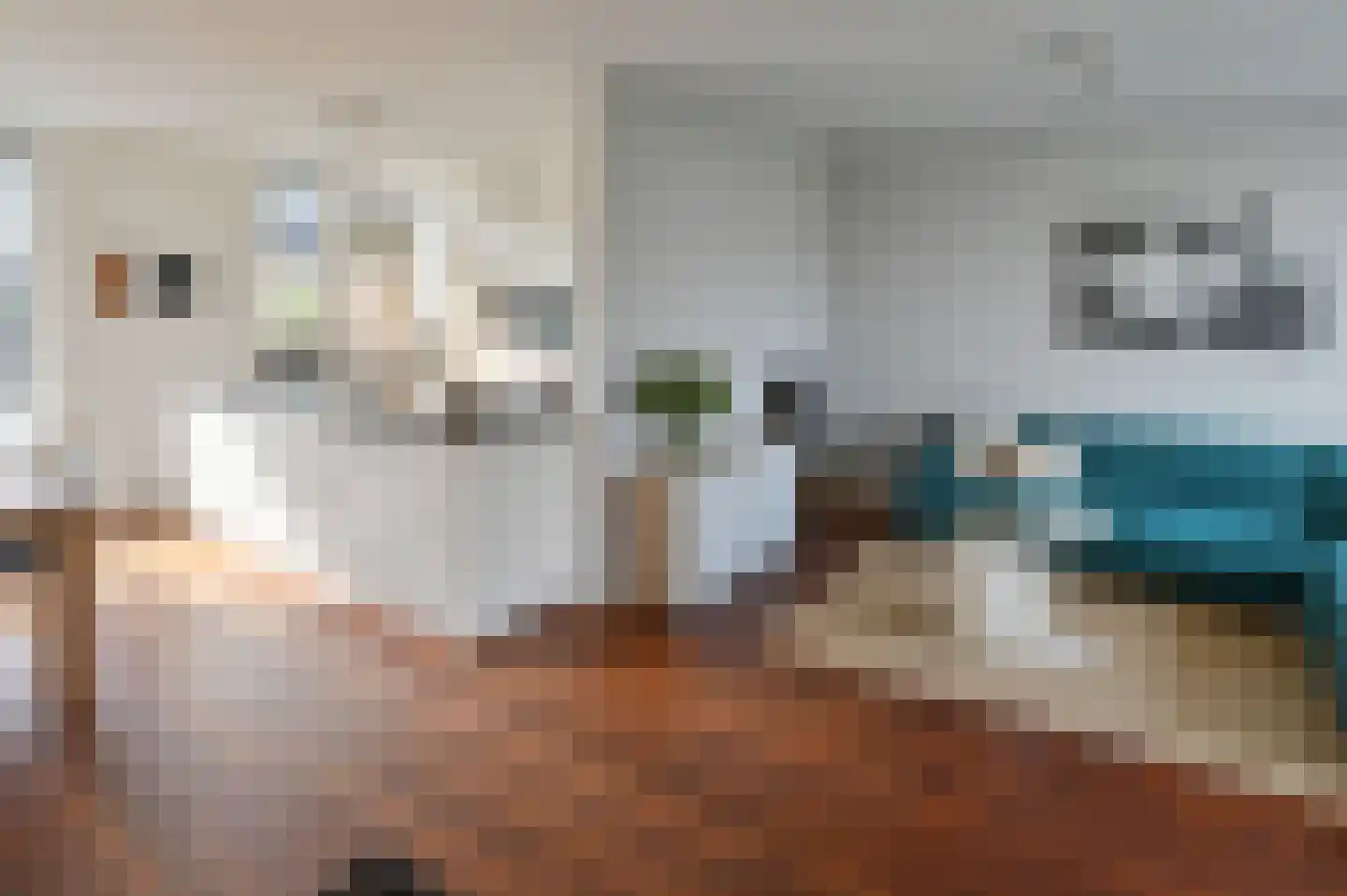 Dodaarslaan 77 Vinkeveen thumbnail 8