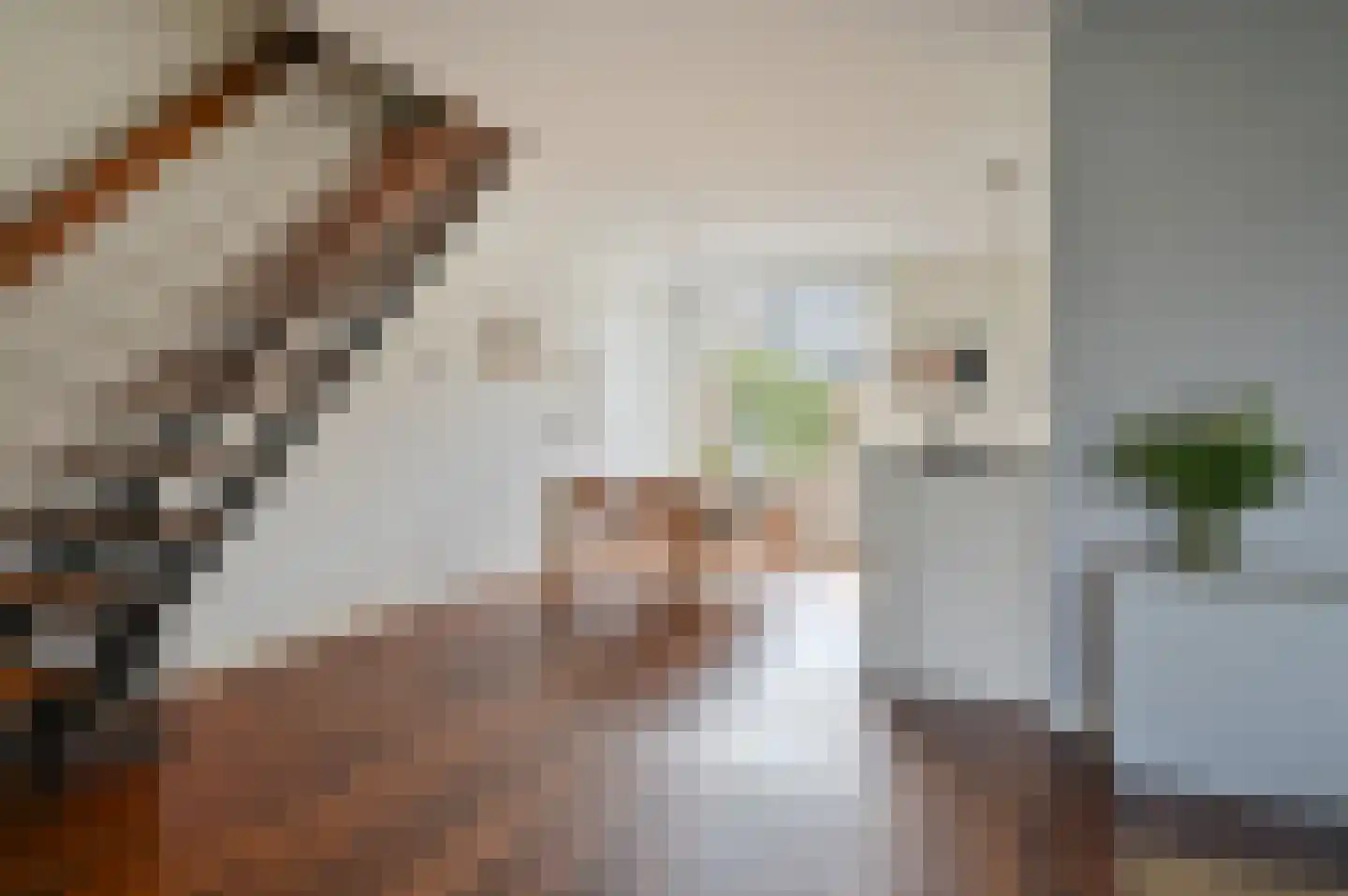 Dodaarslaan 77 Vinkeveen thumbnail 9