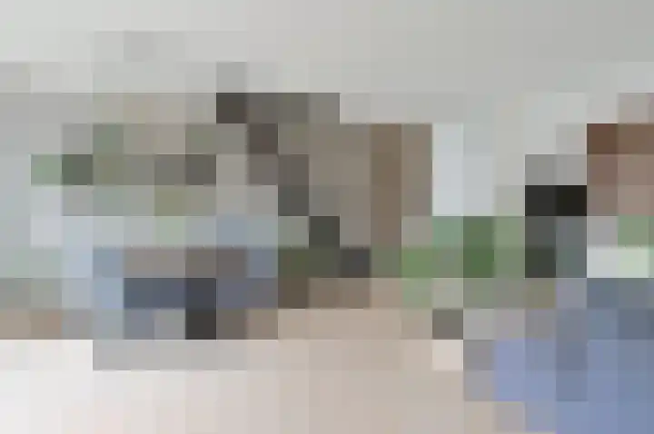 Dodaarslaan 9 Vinkeveen thumbnail 10