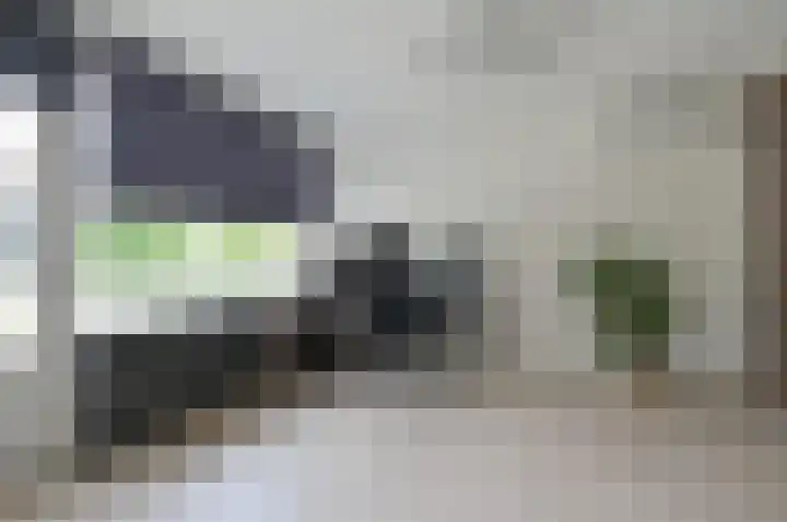 Dodaarslaan 9 Vinkeveen thumbnail 11