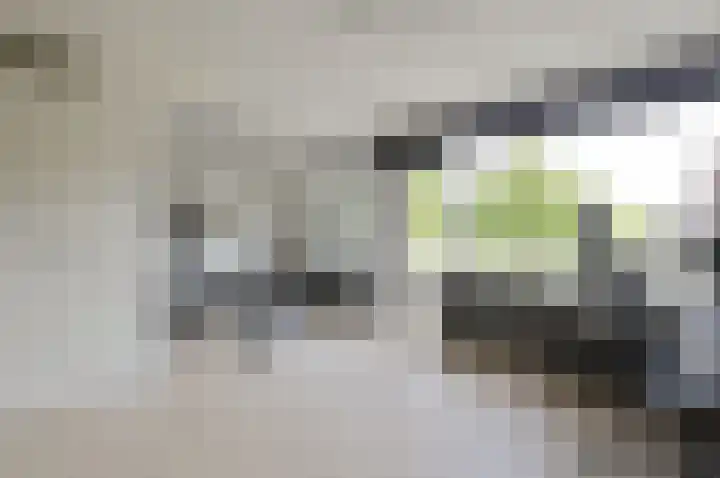 Dodaarslaan 9 Vinkeveen thumbnail 12