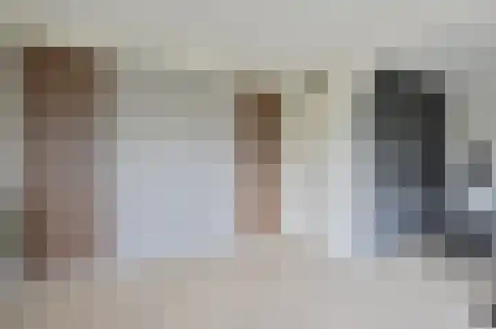 Dodaarslaan 9 Vinkeveen thumbnail 14