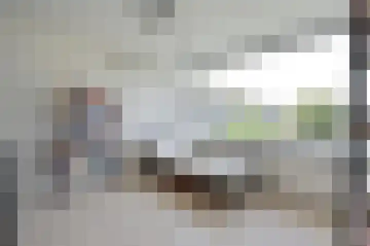 Dodaarslaan 9 Vinkeveen thumbnail 15