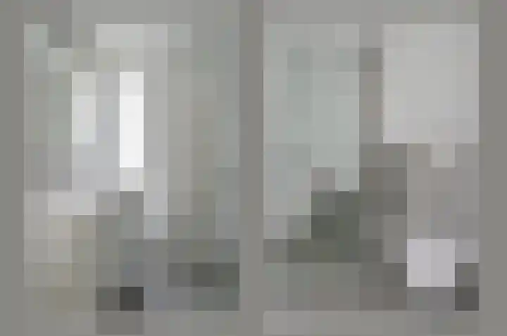 Dodaarslaan 9 Vinkeveen thumbnail 17