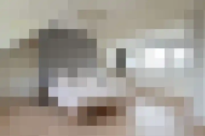 Dodaarslaan 9 Vinkeveen thumbnail 18